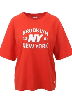 PENN & INK SHIRT