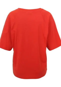 PENN & INK SHIRT