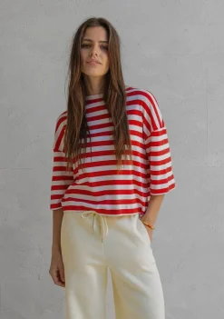 PENN & INK SHIRT