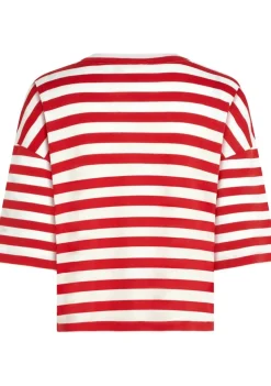 PENN & INK SHIRT