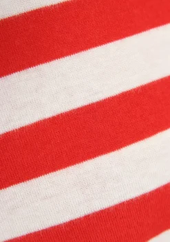 PENN & INK SHIRT