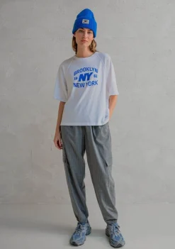 PENN & INK SHIRT