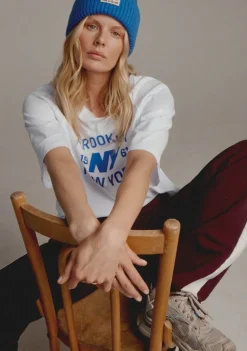 PENN & INK SHIRT