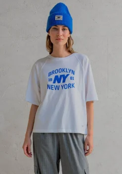 PENN & INK SHIRT