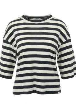 PENN & INK SHIRT