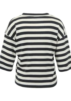 PENN & INK SHIRT