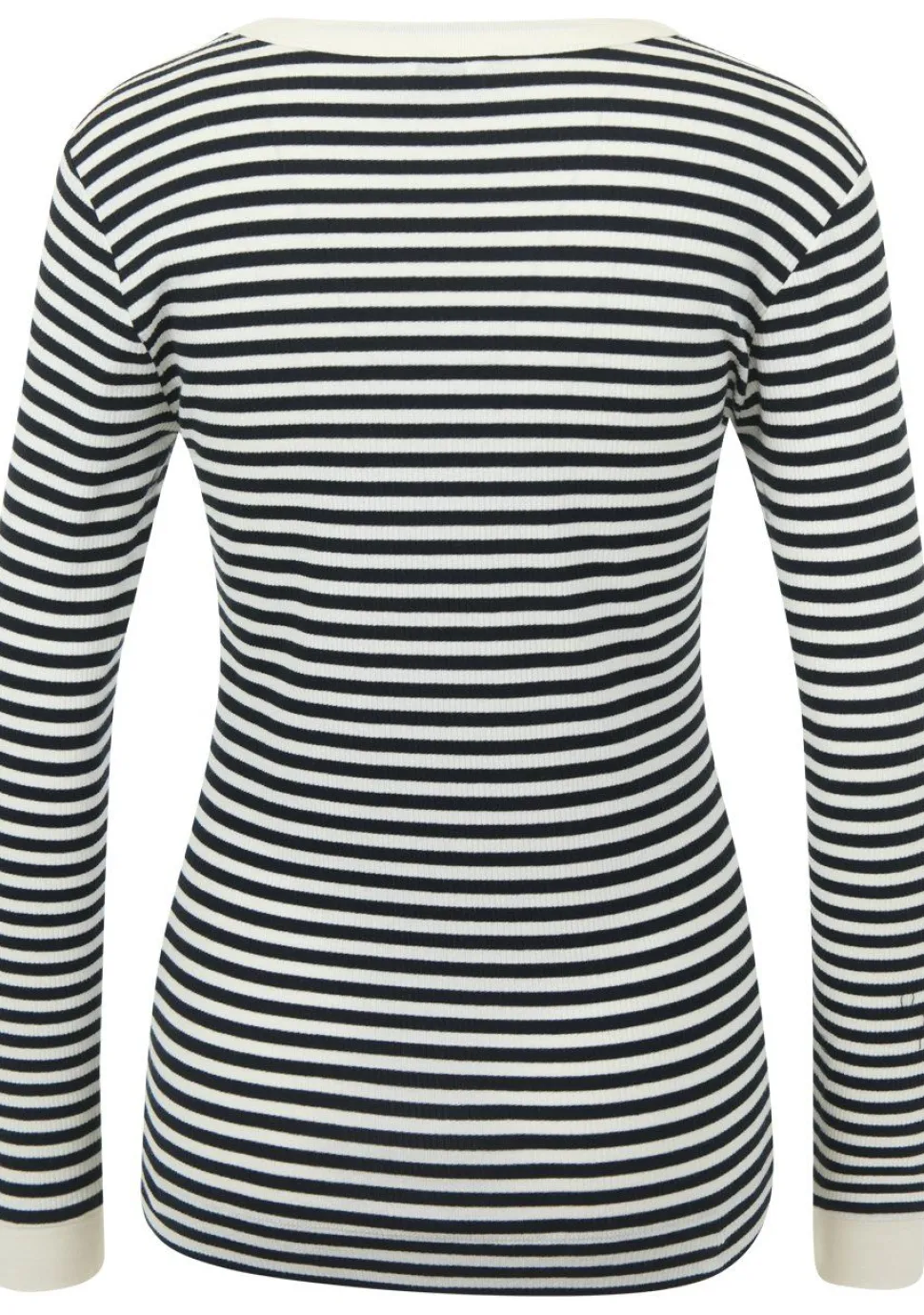 PENN & INK SHIRT