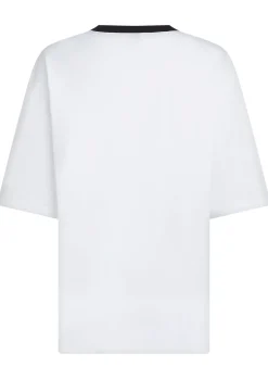 PENN & INK SHIRT