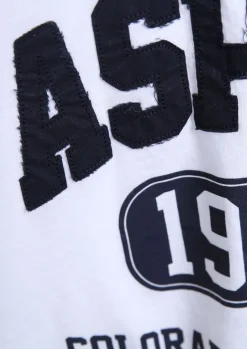 PENN & INK SHIRT