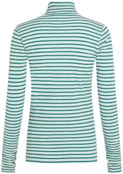 PENN & INK SHIRT