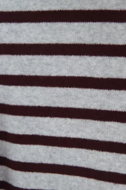 PENN & INK SJAAL
