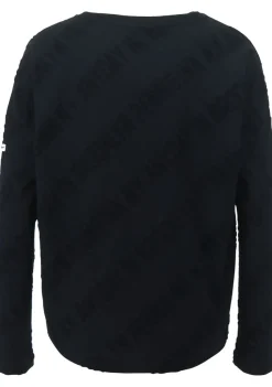 PENN & INK SWEATER
