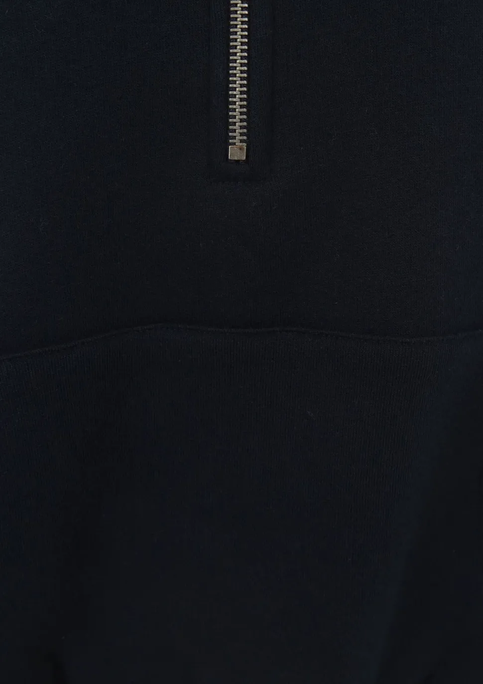 PENN & INK SWEATER