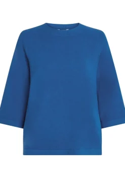 PENN & INK SWEATER