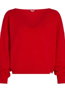 PENN & INK SWEATER