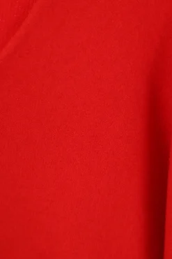 PENN & INK SWEATER