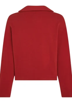 PENN & INK SWEATER