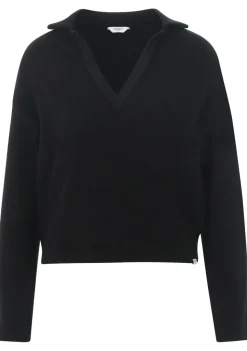PENN & INK SWEATER
