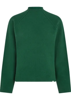 PENN & INK SWEATER
