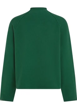PENN & INK SWEATER