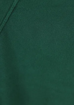 PENN & INK SWEATER