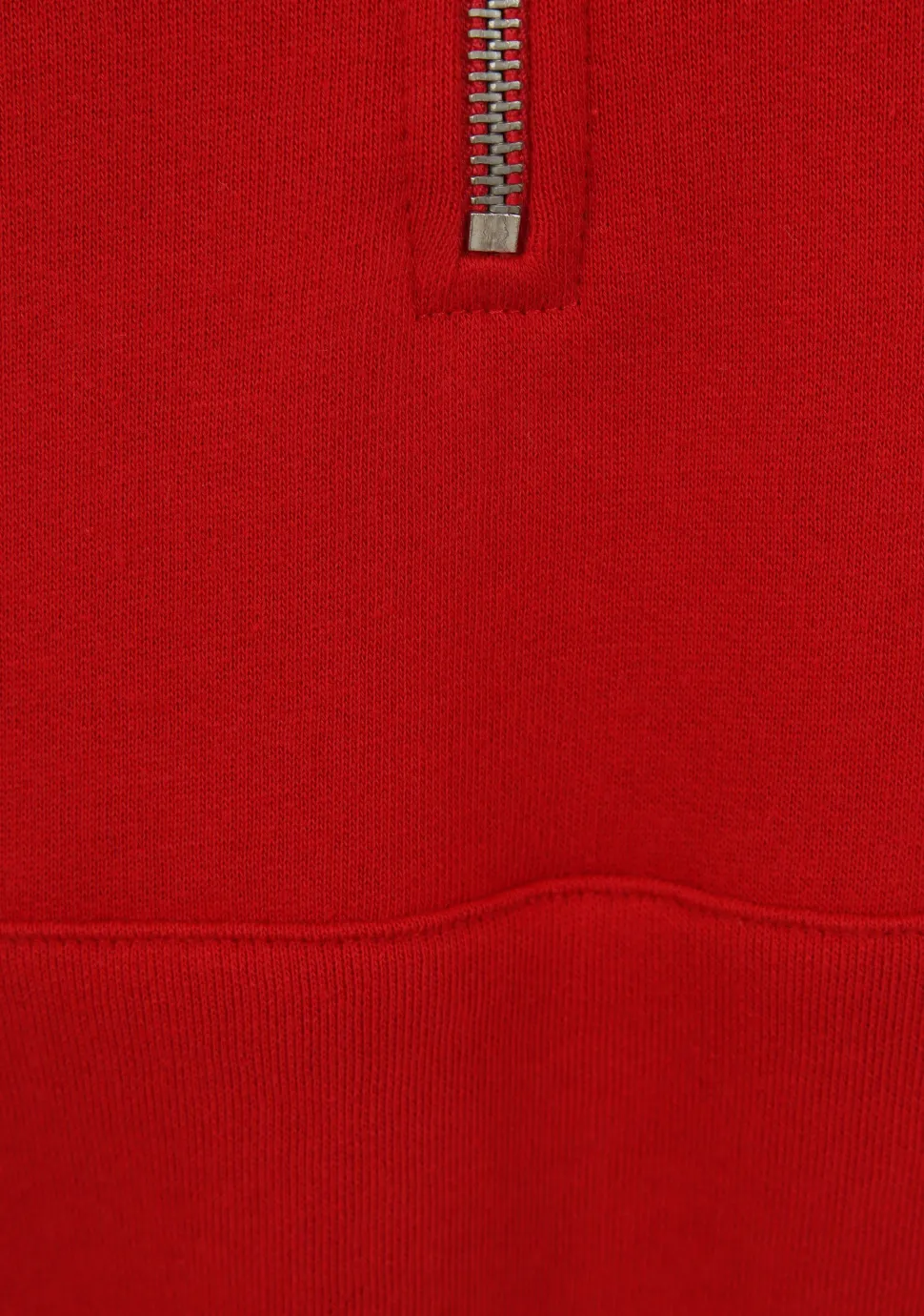 PENN & INK SWEATER