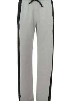PENN & INK SWEATPANT
