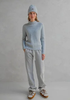 PENN & INK SWEATPANT