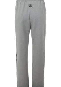 PENN & INK SWEATPANT