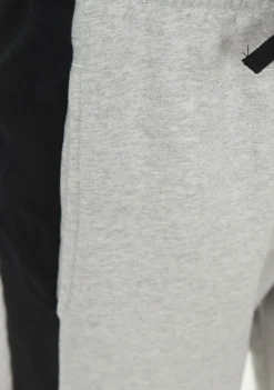 PENN & INK SWEATPANT