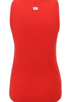 PENN & INK TOP