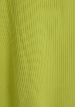 PENN & INK TOP