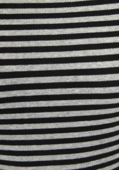 PENN & INK TOP