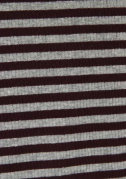 PENN & INK TOP