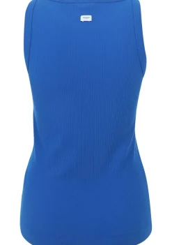 PENN & INK TOP