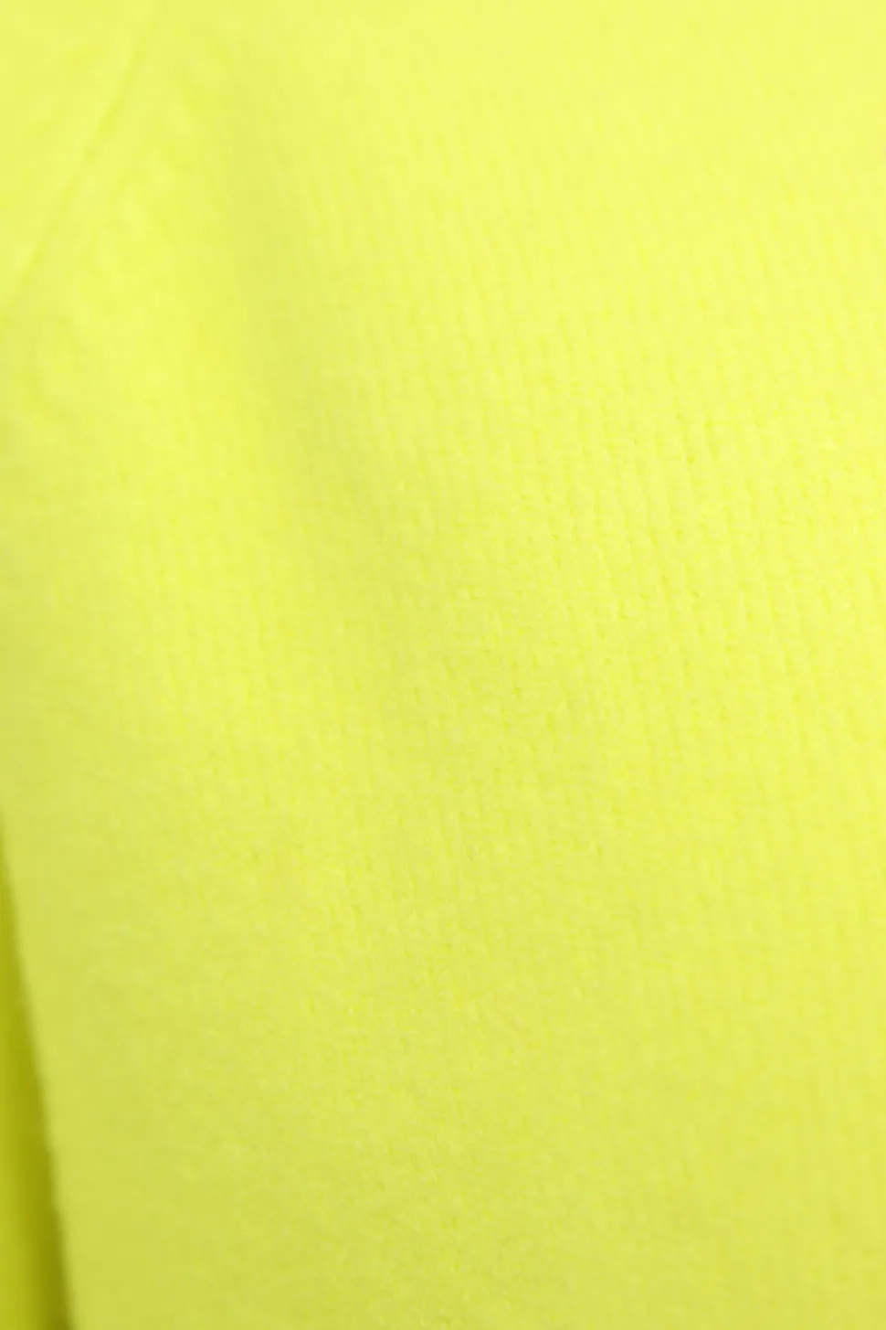 PENN & INK TRUI KORTE MOUW