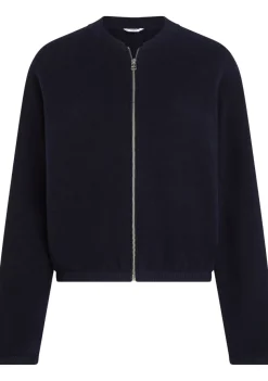 PENN & INK VEST