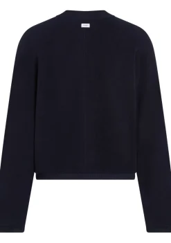 PENN & INK VEST
