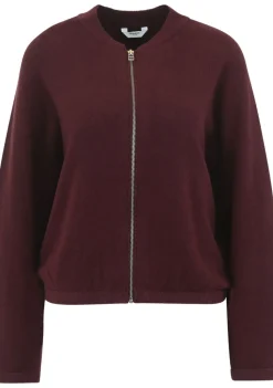 PENN & INK VEST