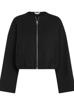 PENN & INK VEST