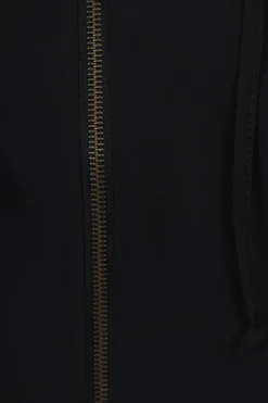 PENN & INK VEST