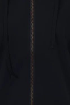 PENN & INK VEST