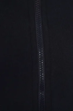 PENN & INK VEST