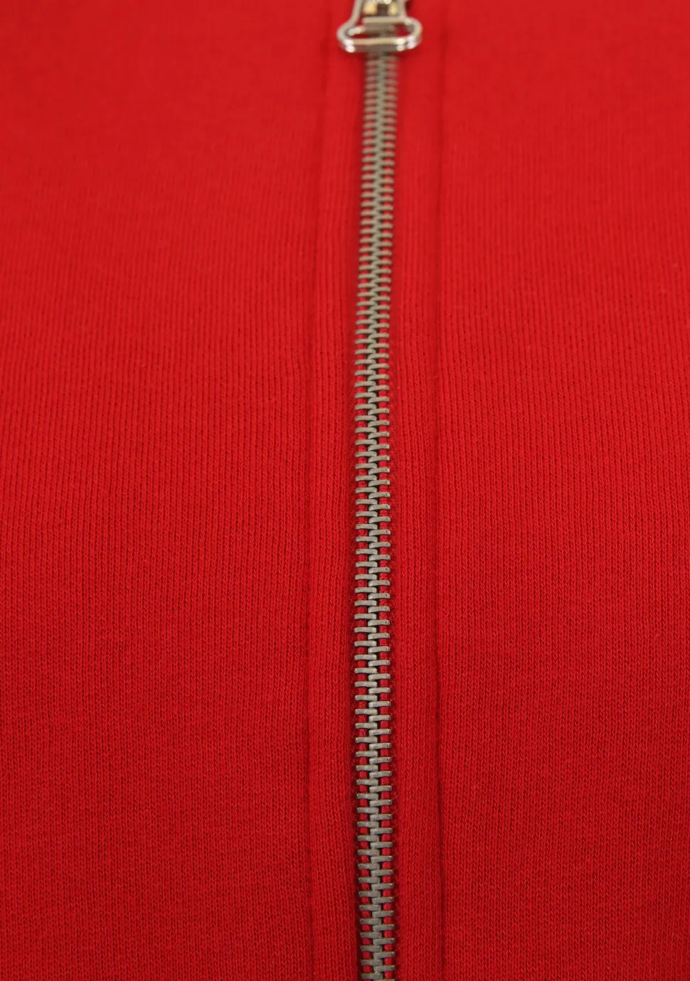 PENN & INK VEST