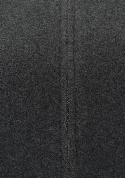PENN & INK VEST