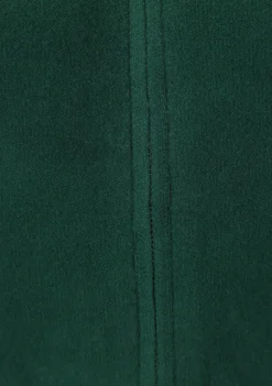 PENN & INK VEST