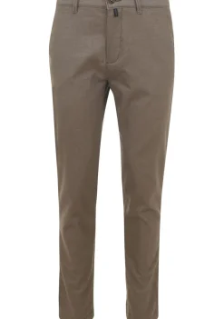 PIERRE CARDIN CHINO