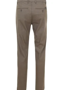 PIERRE CARDIN CHINO