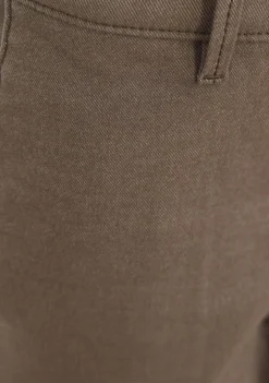 PIERRE CARDIN CHINO