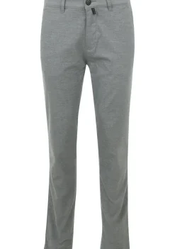 PIERRE CARDIN CHINO